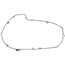 GASKET PRIMARY 25378-02