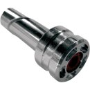 MOUNT MIRROR 7/8" FBAR
