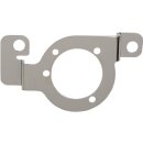 BRACKET CARB 88-06 XL