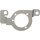 BRACKET CARB 88-06 XL