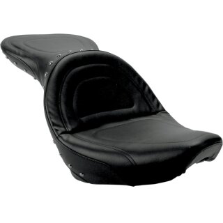 SEAT EXPL SP STD SFTL