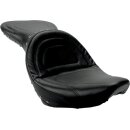SEAT EXPL SP STD SFTL