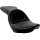 SEAT EXPL SP STD SFTL