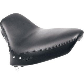 SEAT SOLO STUD SFTL