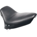 SEAT SOLO STUD SFTL