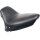SEAT SOLO STUD SFTL