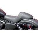 SEAT AMERICANO SMTH XLR