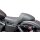 SEAT AMERICANO SMTH XLR