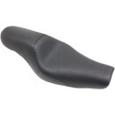 SEAT BW-PROFILER
