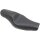 SEAT BW-PROFILER