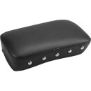 PILLION SPRT RENEGAD STD