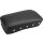 PILLION SPRT RENEGAD STD