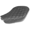 SEAT RENEGADE LS BK XL4.5