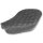 SEAT RENEGADE LS BK XL4.5