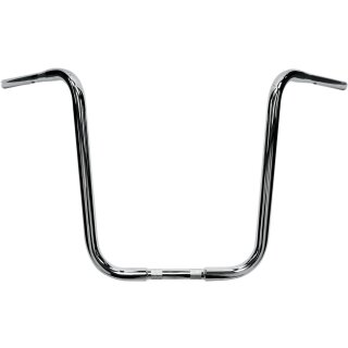 HANDLEBAR BUF APE TBW 18"
