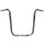 HANDLEBAR BUF APE TBW 18"