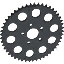 SPROCKET BLK 51T FLAT