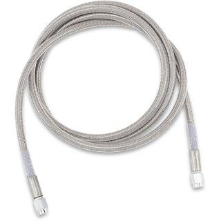 69 UNIV.BRAKE LINE DOT