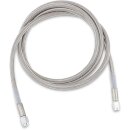69 UNIV.BRAKE LINE DOT