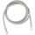 69 UNIV.BRAKE LINE DOT