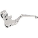 LEVER ASSY CLTCH 04-13XL