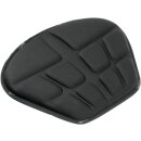 GEL MEMORY FOAM PAD XLG