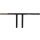 HANDLEBAR 8 TBAR FB TBW