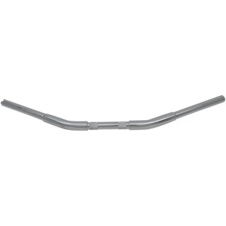HANDLEBAR DRAGSTER CH TBW