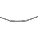 HANDLEBAR DRAGSTER CH TBW