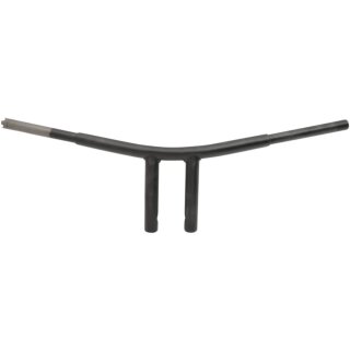 HANDLEBAR 6 PB TBR FB TBW