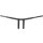 HANDLEBAR 6 PB TBR FB TBW