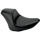 SEAT HEELS DOWN 07-17 FB
