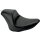 SEAT HEELS DOWN 07-17 FB
