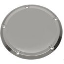 COVERY DRBY 16-22FL CHR