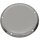 COVERY DRBY 16-22FL CHR