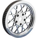 MESH 65T.PULLEY 84-99 BT