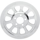 COVER PULLY 07-17 ST