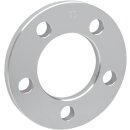 "SPACER PULY .375"" 00-22