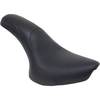 SEAT BW-PROFILER00-05 ST
