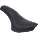 SEAT BW-PROFILER00-05 ST