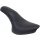 SEAT BW-PROFILER00-05 ST
