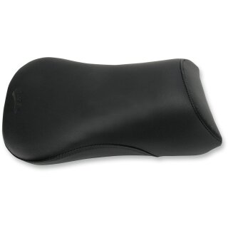 PILLION TOUR RENEGADE
