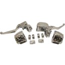 CONTROLS H/B 14-22 XL ABS