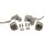 CONTROLS H/B 14-22 XL ABS