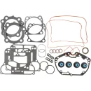 Cometic EST Top End Motor Dichtung Set für Buell XB9...