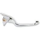 LEVER BRK CHR ST 15-22