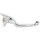 LEVER BRK CHR ST 15-22