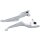 LEV BOSS BLADE17-18FL CH
