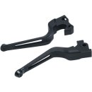 LEVER DILLINGER BLK 14+XL
