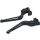 LEVER DILLINGER BLK 14+XL